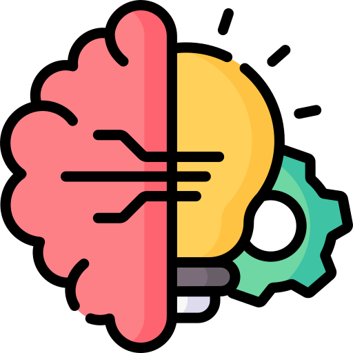FinTech & AI Mastery